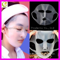 Most Popular Face Care Tool Silicone Moisturizing Mask Sheet Mask,silicone face mask for sale